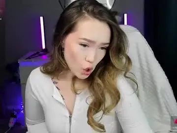 Chaturbate Best live sex cam show of ai__girl