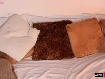 Chaturbate Best live sex cam show of aliiceowen