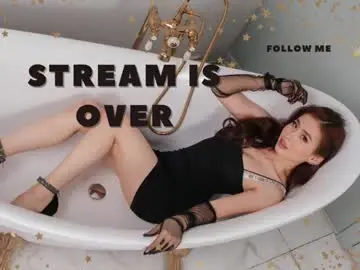 Chaturbate Sex Chat of angel_luisa