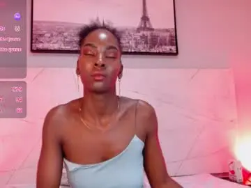 Chaturbate Live Porn of annyfiore