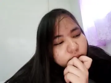 Chaturbate Watch Live Sex Cams of chubbylicious_aria