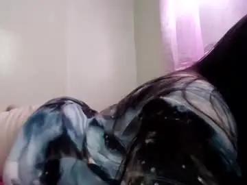 Chaturbate Live Sex Cam of chubbylicious_aria