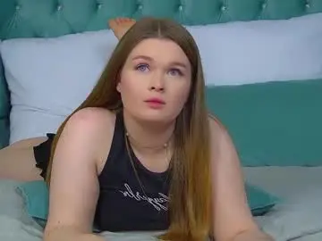Chaturbate Watch Live Sex Cams of crystallyons