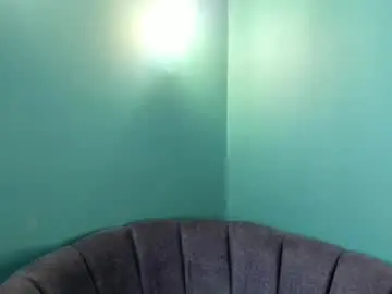 Chaturbate Private Sex Chat of dulce_sofia_20