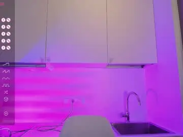 Chaturbate Free Porn Cam of greta_devine