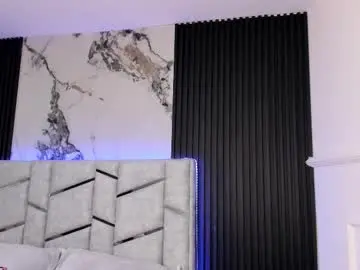Chaturbate Best live sex cam show of lanaafox