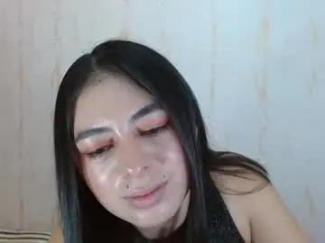 Chaturbate Best Webcam of miakimky