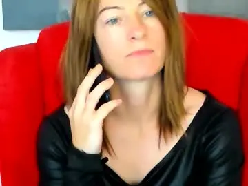 Chaturbate Watch Live Sex Cams of raemonnay
