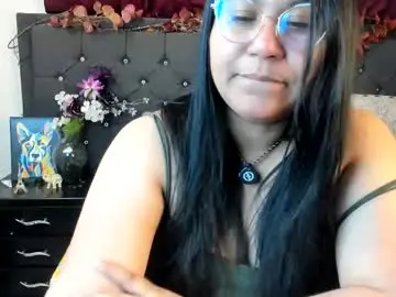 Chaturbate Free Live Porn of sofia_sorceress