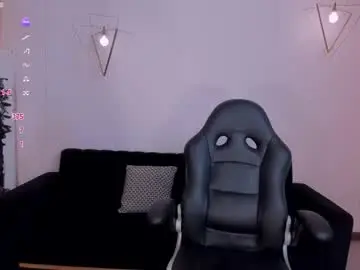 Chaturbate Live Porn of abbydalton