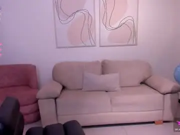 Chaturbate Private Sex Chat of abbydalton
