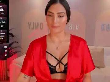 Chaturbate Adult Webcam of abbydalton