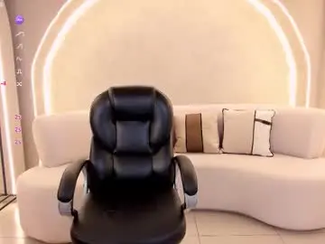 Chaturbate Free Live Porn of abbydalton