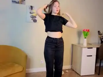 Chaturbate Best Webcam of analisahenschke