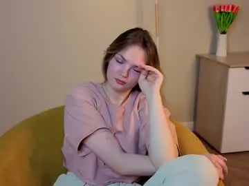Chaturbate Sex Chat of analisahenschke