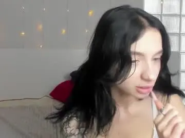 Chaturbate Live Porn of chatty_alice
