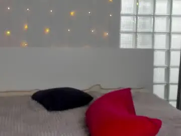 Chaturbate Sex Cam of chatty_alice