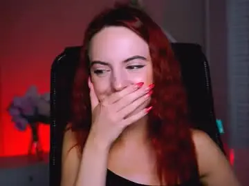 Chaturbate Best Webcam of evanellson