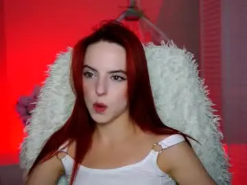 Chaturbate Best live sex cam show of evanellson