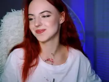 Chaturbate Live Porn of evanellson