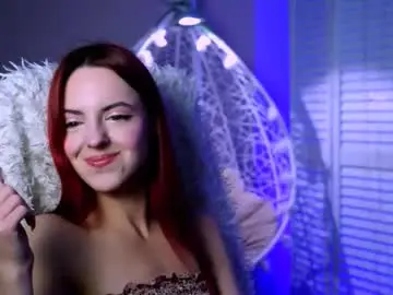 Chaturbate Adult Webcam of evanellson