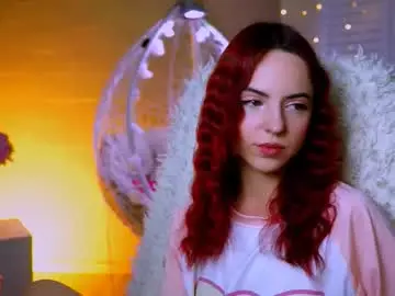 Chaturbate Best Webcam of evanellson