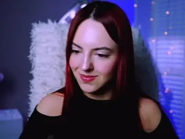 Chaturbate Best Webcam of evanellson