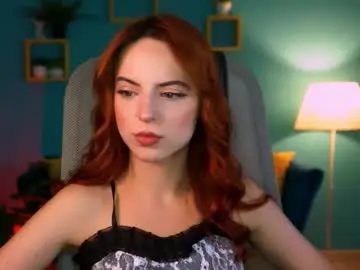 Chaturbate Private Sex Chat of evanellson