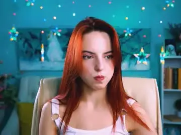 Chaturbate Best live sex cam show of evanellson