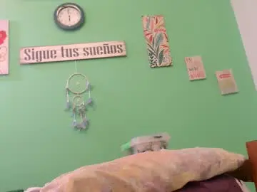 Chaturbate Best Webcam of eyes23cute