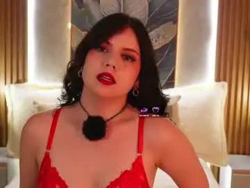 Chaturbate Watch Live Sex Cams of issa_baby_