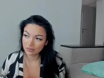 Chaturbate Adult Webcam of juicyjulie_