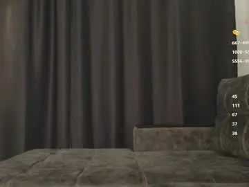 Chaturbate Free Porn Cam of loney__tunes