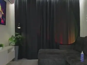 Chaturbate Free Live Porn of loney__tunes