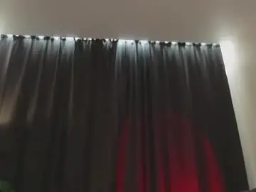 Chaturbate Adult Webcams of loney__tunes