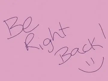 Chaturbate Best Webcam of lottiebonebright