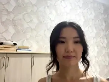 Chaturbate Adult Video Chat of lottiebonebright