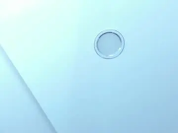 Chaturbate Free Porn Cam of miranda_becerra