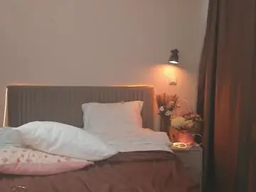 Chaturbate Adult Video Chat of silkencrave