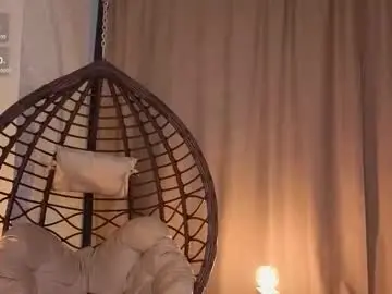 Chaturbate Watch Live Sex Cams of sunshinegirlx