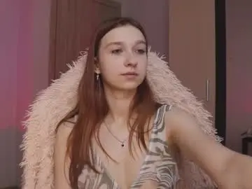 Chaturbate Private Sex Chat of alisaa_01