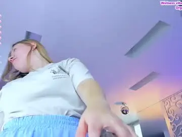 Chaturbate Sex Cam of ashleyjonse