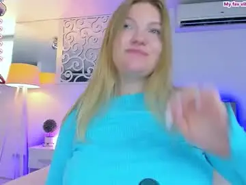 Chaturbate Private Sex Chat of ashleyjonse