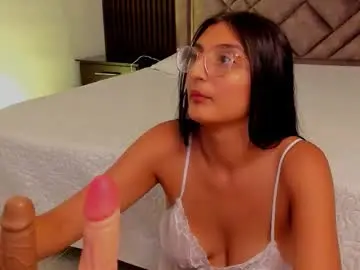 Chaturbate Private Sex Chat of cocoosweet