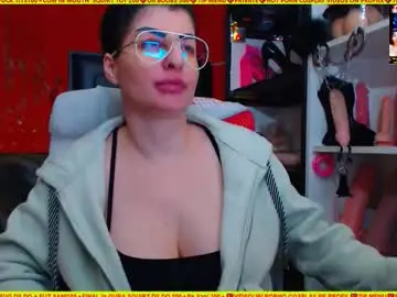 Chaturbate Free Porn Cam of cuminmenowbby