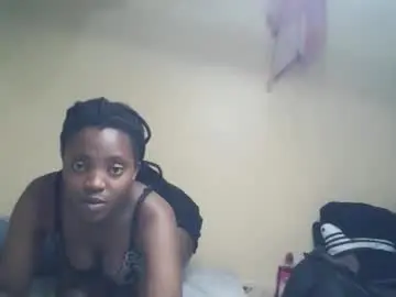 Chaturbate Sex Cam of imyour_girl