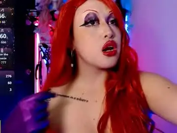 Chaturbate Free Live Porn of ivy_rosse