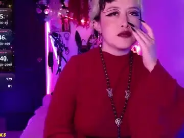 Chaturbate Watch Live Sex Cams of ivy_rosse