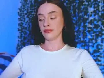 Chaturbate Free Live Porn of ivyjonson