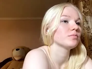 Chaturbate Free Porn Cam of lindabreines